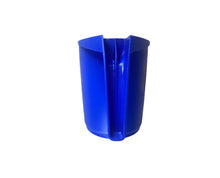 Chooktred 1 Litre scoop
