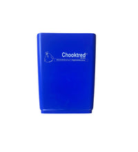 Chooktred 2 Litre scoop