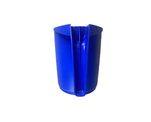 Chooktred 1 Litre scoop