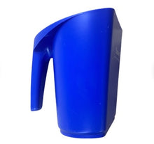 Chooktred 1 Litre scoop