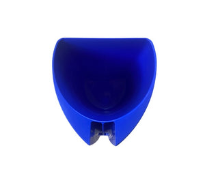 Chooktred 1 Litre scoop